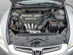 2004 Honda Accord Lx   zu verkaufen in Exeter, RI - Rear End