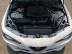 2018 Alfa Romeo Giulia Ti Q4 for Sale in Fredericksburg, VA - Vandalism