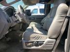 2008 Ford F350 Srw Super Duty for Sale in Phoenix, AZ - Mechanical
