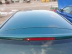 2000 FORD FOCUS ZETE for sale at Copart BRISTOL