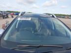 2015 PEUGEOT 2008 ALLUR for sale at Copart SANDTOFT