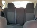 East Granby, CT에서 판매 중인 2014 Jeep Compass Sport - Side