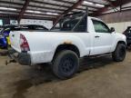 2011 Toyota Tacoma  იყიდება East Granby-ში, CT - Minor Dent/Scratches