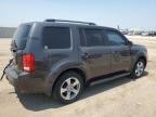 2012 Honda Pilot Exl for Sale in Greenwood, NE - Rear End