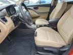 Bridgeton, MO에서 판매 중인 2013 Hyundai Elantra Gls - Side
