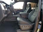 2025 Gmc Yukon Denali   en Venta en Tanner, AL - Minor Dent/Scratches