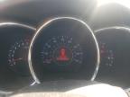 2011 Kia Optima Lx for Sale in Seaford, DE - Side