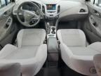 2018 Chevrolet Cruze Ls zu verkaufen in Fort Pierce, FL - Front End