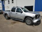 2013 GMC SIERRA K1500 SLT   à vendre chez Copart NB - MONCTON