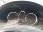 2012 Nissan Sentra 2.0 for Sale in Baltimore, MD - Minor Dent/Scratches
