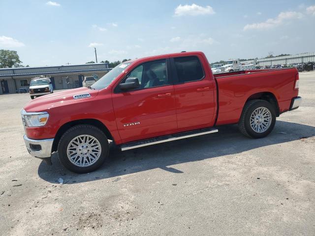 RAM 1500 BIG H 2022