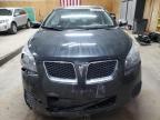 Kincheloe, MI에서 판매 중인 2009 Pontiac Vibe  - Front End