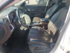 2015 Chevrolet Equinox Lt for Sale in Brookhaven, NY - Front End