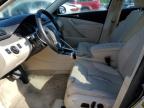 2010 Volkswagen Passat Komfort for Sale in Hueytown, AL - Front End