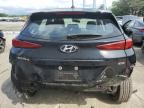 2018 Hyundai Kona Se   for Sale in Windsor, NJ - Rear End