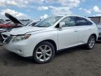 2012 Lexus Rx 350 იყიდება Waldorf-ში, MD - Front End