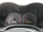 2009 Toyota Corolla Base en Venta en Walton, KY - Front End