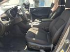 Waldorf, MD에서 판매 중인 2025 Chevrolet Malibu Lt   - Side