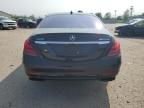 Central Square, NY에서 판매 중인 2019 Mercedes-Benz S 560 4Matic - Missing/Altered Vin