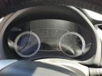 2015 Nissan Sentra S   იყიდება Farr West-ში, UT - Side