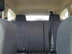 2010 Nissan Rogue S продається в Marlboro, NY - Front End