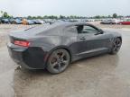 Sikeston, MO에서 판매 중인 2017 Chevrolet Camaro Lt - Front End