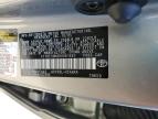 2006 Toyota Camry Le   за продажба в North Las Vegas, NV - Front End