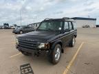 2003 Land Rover Discovery Ii Se იყიდება Oklahoma City-ში, OK - Mechanical