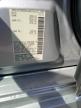 2013 Nissan Altima 2.5 იყიდება Harleyville-ში, SC - Front End