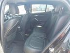 2019 BMW X2 XDRIVE2 for sale at Copart ROCHFORD