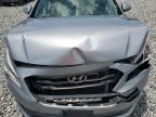 2016 Hyundai Sonata Sport na sprzedaż w Apopka, FL - Front End