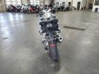 2016 Bmw R1200 Rs for Sale in Ham Lake, MN - Front End