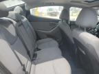 2013 Hyundai Elantra Gls للبيع في Montreal-est، QC - Front End