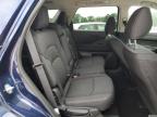 2024 Nissan Pathfinder Sv   for Sale in Ellenwood, GA - Front End