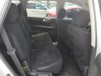 2015 Nissan Pathfinder S for Sale in Riverview, FL - Front End