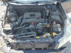 2012 Subaru Legacy 2.5I Premium for Sale in Columbus, OH - Front End