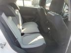 2017 Chevrolet Trax Ls for Sale in Cahokia Heights, IL - Side