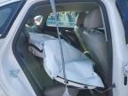 2013 BUICK VERANO    à vendre chez Copart QC - MONTREAL