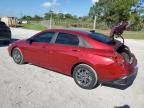 2024 Hyundai Elantra Sel   للبيع في Fort Pierce، FL - Rear End
