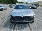 2020 Bmw X3 Sdrive30I იყიდება Gainesville-ში, GA - All Over
