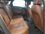 2016 Audi A6 Premium Plus for Sale in Lebanon, TN - Hail