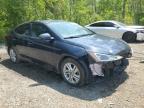2020 HYUNDAI ELANTRA SEL   for sale at Copart ON - COOKSTOWN