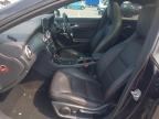 2015 MERCEDES BENZ CLA220 AMG for sale at Copart SANDTOFT