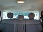 2014 Fiat 500L Trekking للبيع في Houston، TX - Rear End