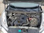 2011 Nissan Juke S for Sale in Theodore, AL - Normal Wear