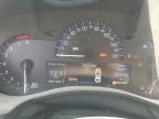 2014 Cadillac Ats Luxury for Sale in Brighton, CO - Front End