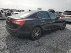 2017 Maserati Ghibli  for Sale in Riverview, FL - Minor Dent/Scratches