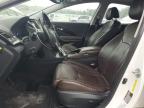 2013 Hyundai Azera Gls للبيع في Byron، GA - Front End