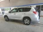 Sandston, VA에서 판매 중인 2010 Toyota Rav4    - Rear End