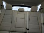 2023 Mercedes-Benz Gle 450 4Matic   for Sale in Lebanon, TN - Undercarriage